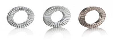 Nord Lock Original Washers Image